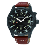 Category Watch Image