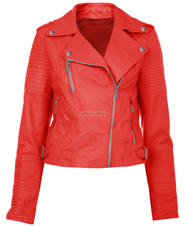Jackets Image