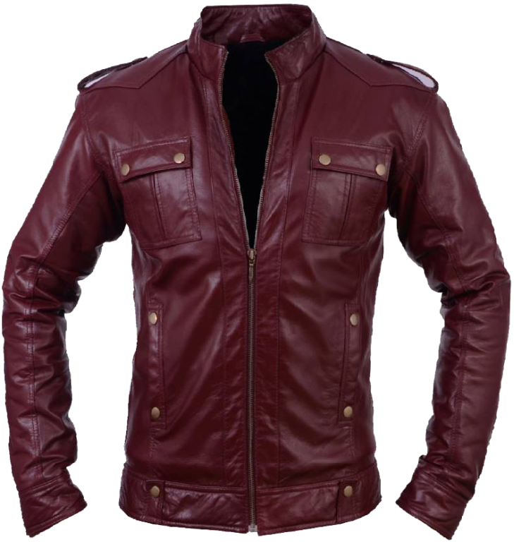 Jackets Image